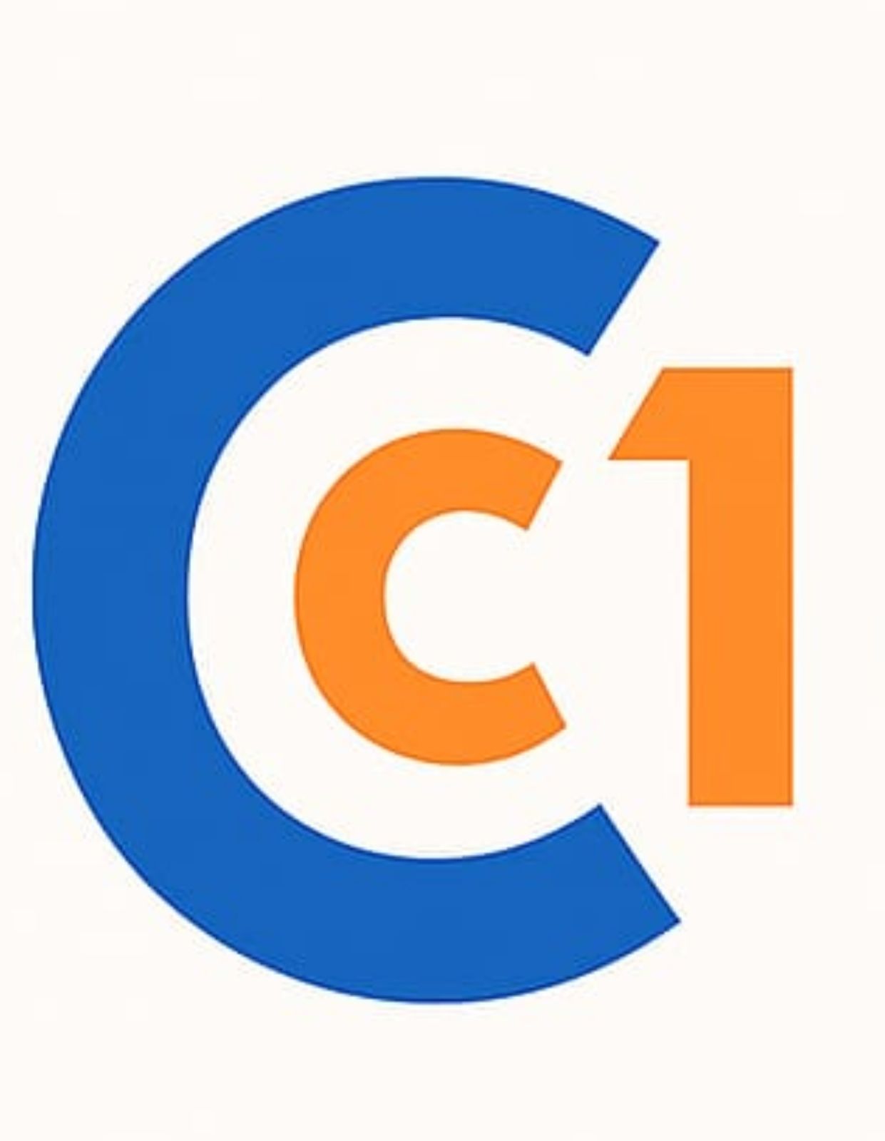 coisasdecadaum.com.br